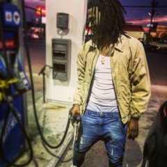 DoubleØØ say what ft. 130Lace x Madd Maxx