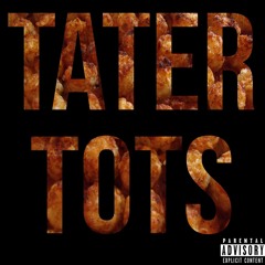 Tater Tots