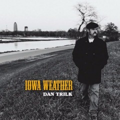 Missing The Best Part