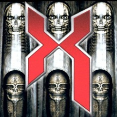 Xtinkshun - Killing In The Name Of (Rage Against The Machine cover)