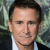 Anthony La Paglia talks to Leon Byner about his new movie 'A Month of Sundays' - Part 2