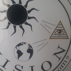 Chaise that bind mix