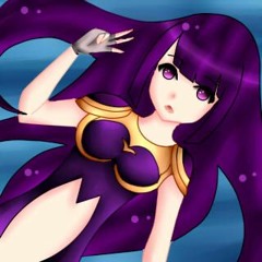 《相田プロクシマ》How Deep is Your Love?《UTAUカバー》