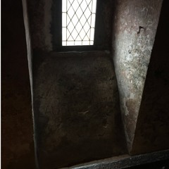 Not Today-An Original Song