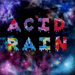 Acid Rain