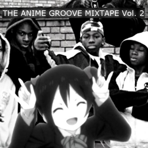 platinum groove
