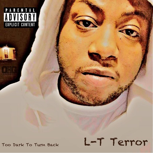 Stupid ft. Juice Williams(rough Draft)