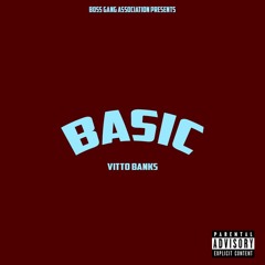 Basic