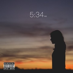 AS4U (prod. by KINGBNJMN)