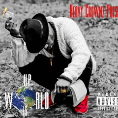 Black Sauce (prod. by Dj Da man)