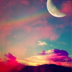 What We Love - iDO Feat. FREE