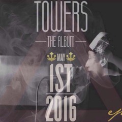 My Victory - Feat Anna