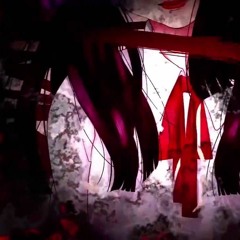 Love Me. Love Me. Love Me. [Miku Hatsune]