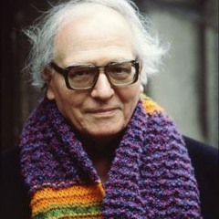 Appel Interstellaire