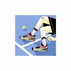 runner
