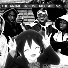 get down on it (edit)