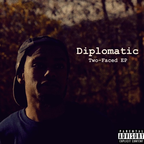 Young Lust [Prod. By Diplomatic]