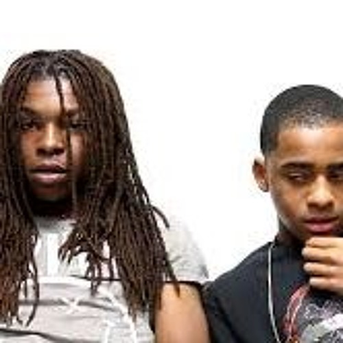 Lil Mouse and Matti Baybee Days