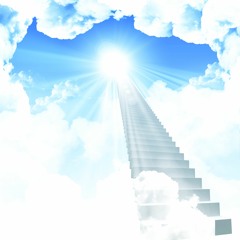 Stairway To Heaven