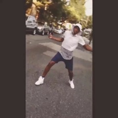 @IamCoreyFloca - Do It For The Gram ( #Vine Dance )