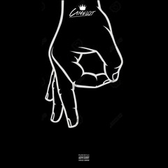 3 Down (Prod. by Breyer White)