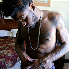 Sex With Me - Rihanna - Trill-Teezy Cover(Prod. by Wade Philson)