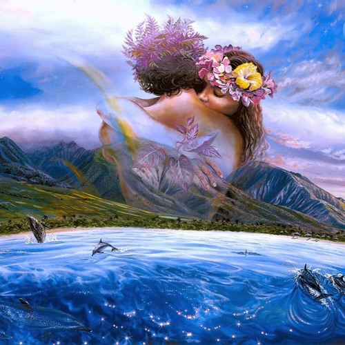 This I Promise You_DJ WYSH