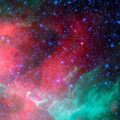 Can't Help Falling In Love With You - Elvis Presley COVER