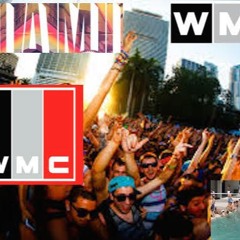 Find My Soul Reasons Special