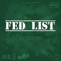 FED LIST