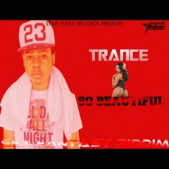 TRANCE (OUTLAW) - SO BEAUTIFUL - [CLEAN] - MASTERED