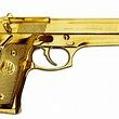 cutt itt remix New Pole