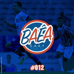 #012 Colé de merma, tricolor?