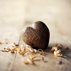 Han Tun- Khaung Nae Pann (ေခါင္းနဲ႔ပန္း)