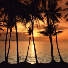 B5-Whole Again cover_Tmaquak_SG_Tiale