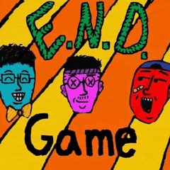 Rivers And Roads Cover Ft. Julia LaComb