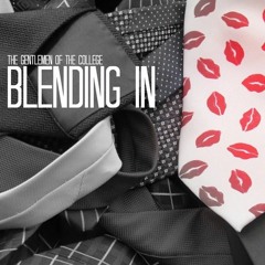 The Sound Of Silence