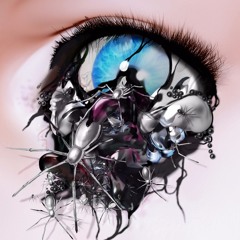 lucid dreaming .。.:*・°☆