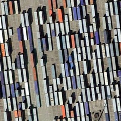 Obelisk 09 - 05 - 15