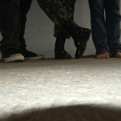 Polícia (Titãs Cover)