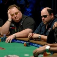 Delleye - Stack My Chips (ft Garry)