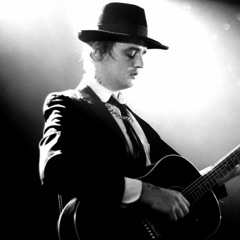 Pete Doherty - Lady Don't Fall Backwards (Cover)