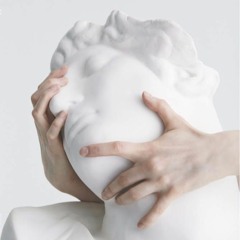 TWWTH - DISLOCATION 3 - Where You Are