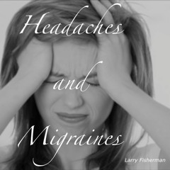 Mac Miller - Headaches Migraines (ft. Dave East)