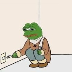 Chris got really drunk in my basement that one time [demo]