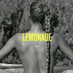 Ain't no romance without finance and heroin : A tobyhanna love story , a look into drug culture in NEPA all special guest Atara Kube will be joining me and will get into relationship and the black plight. Also collecting our edges after lemonade hit the s