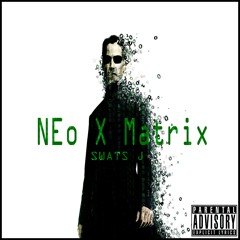 NEo X Matrix