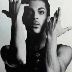 Prince Medley