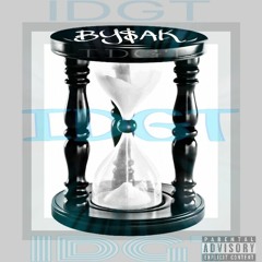 BYSAK-I.D.G.T