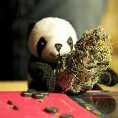 Ganja ft. Dirty 808